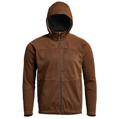 Jetstream Jacket