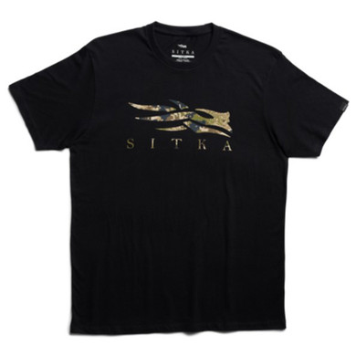 Optifade Icon Tee