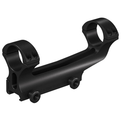 Dual Cantilever QDM 30mm Scope Mount