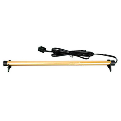 Golden Rod 12" Dehumidifier Rod