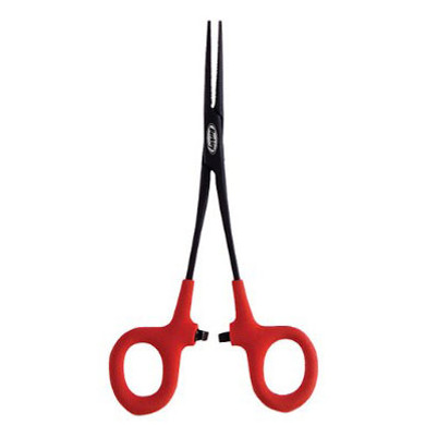 Berkley Hemostat 6" Pliers Image