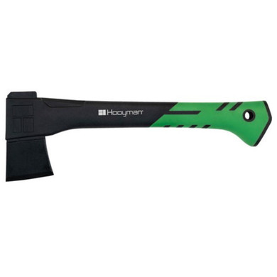 Hatchet- Large