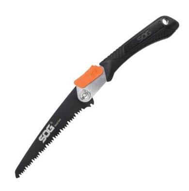 Folding Saw