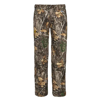 Youth Drencher Insulated Pant