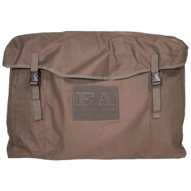 12 Slot Duck Floater Bag