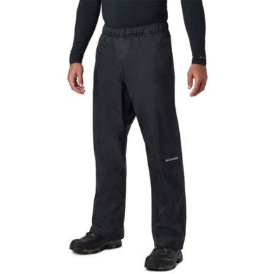 Men's Rebel Roamer Rain Pants