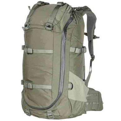 Sawtooth 45 Backpack