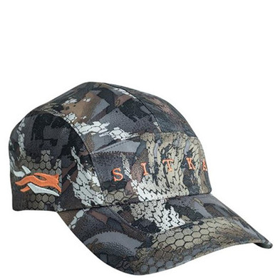 Pantanal GTX Cap