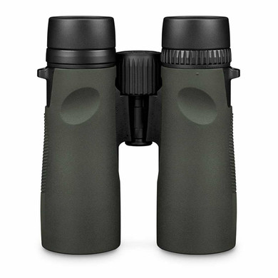 Diamondback HD 8x42 Binoculars