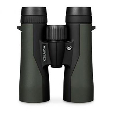Crossfire HD 8x42 Binoculars