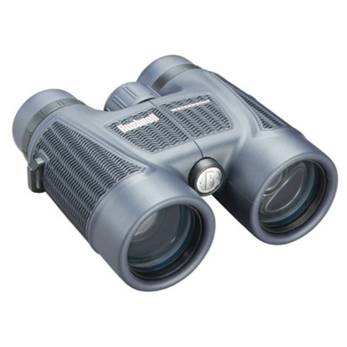 H2O 10X42mm Binoculars