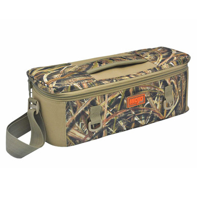 Flock A Flicker 2 Spinning Wing Decoy Bag