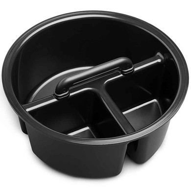 Yeti LoadOut Bucket Caddy Image