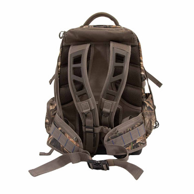 Waterfowl Backpack