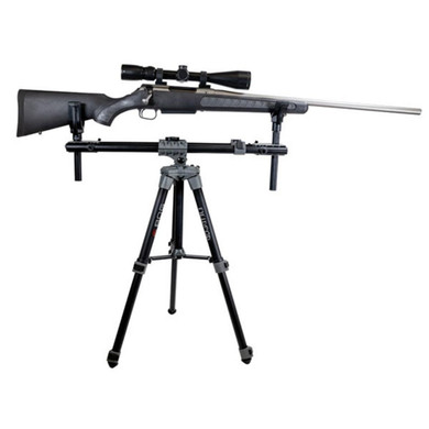 FieldPod Shooting Rest