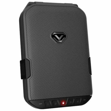 VLP10 Standard Series Small Travel Case !