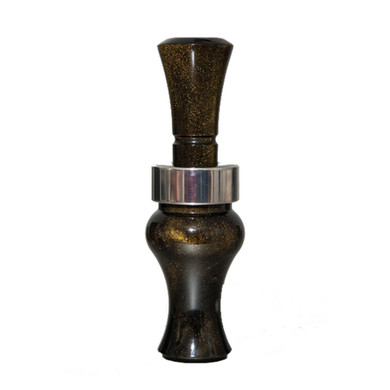 Timber Single Reed Duck Call