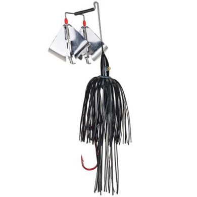 Strike King Premier Plus Buzzbait