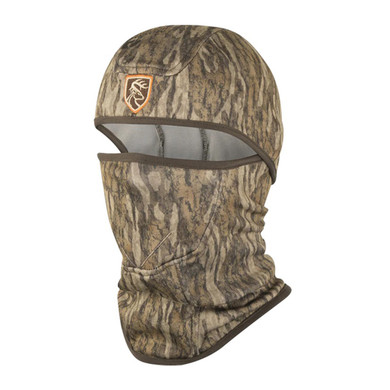 Balaclava with Agion Active XL