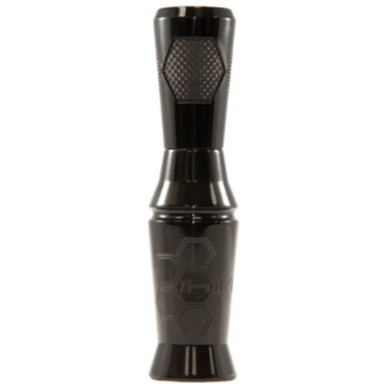 Hive Double Reed Duck Call 342621
