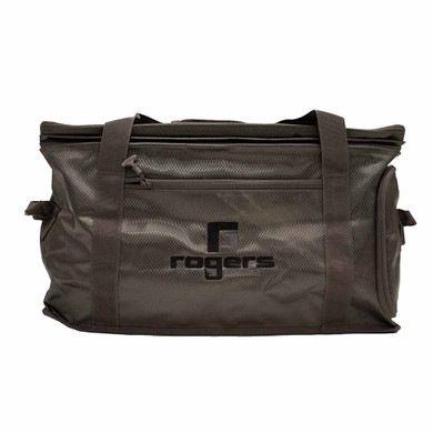 Elite Duffel Bag