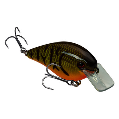 Kevin VanDam 1.5 Hard Knock Crankbait