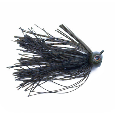 Navigate 34 Casting Jig