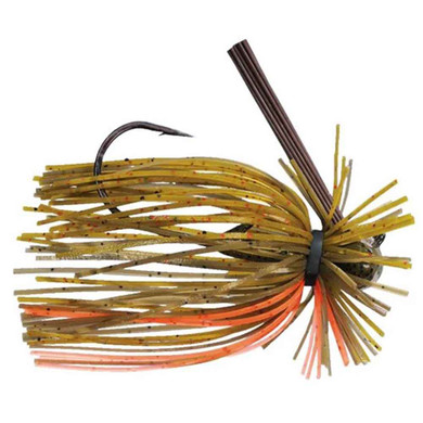 Tour Grade Football Finesse Jig