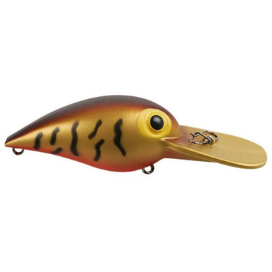 Original Wiggle Wart