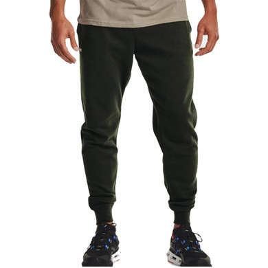 Rival Fleece Joggers