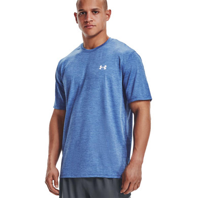 Training Vent 2.0 Short Sleeve