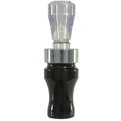 C3 Diamondwood Poly Duck Call