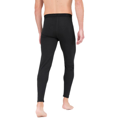 Terramar Sports Transport 1.0 Pants Back Image