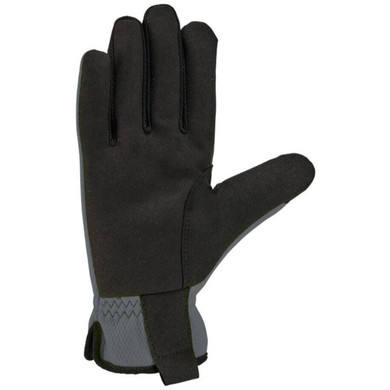 High Dexterity Open Cuff Glove