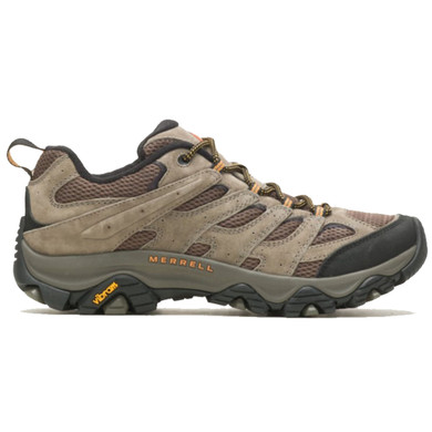 Moab 3 Men's Shoes