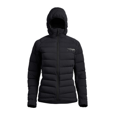 Women's Kelvin Lite Down Jacket