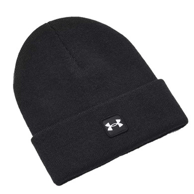 Halftime Cuff Beanie