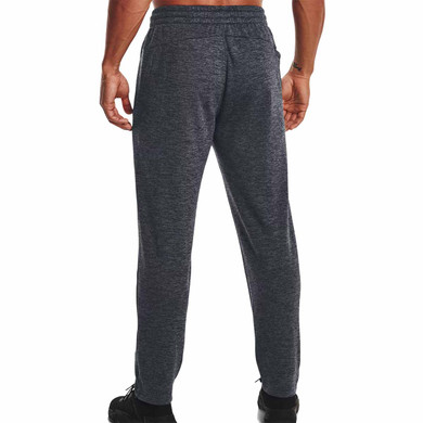 Men's Armour Fleece Twist Pants