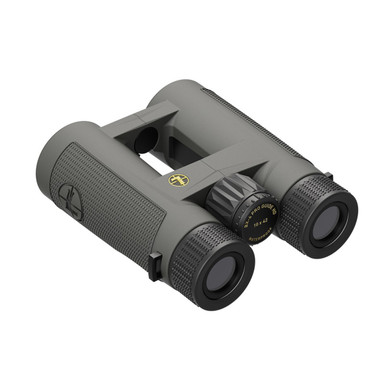 Leupold BX-4 Pro Guide HD 10x42mm Binoculars Front Image