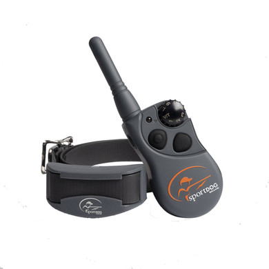 Sport Dog Fieldtrainer 425 X-Series