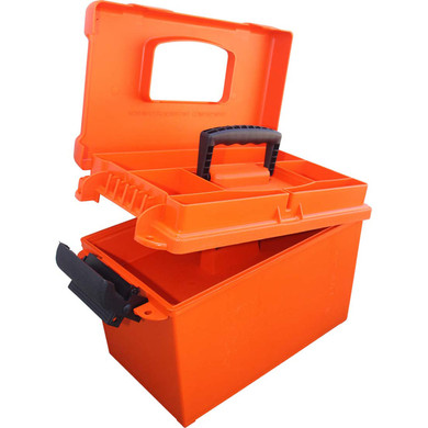 Sportsmen's Utility Dry Box