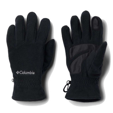 Men's Thermarator Glove - Black 214481