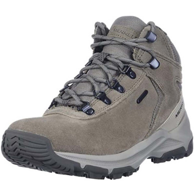 Women's Erie Mid Water Proof Hiking Boots