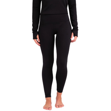 Women's Below Zero 3.0 Legging