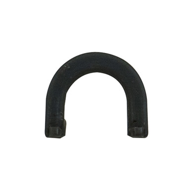 EZ Bugler Replacement Horseshoe Gasket