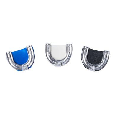 EZ SUK'R Replacement Reed 3 Pack