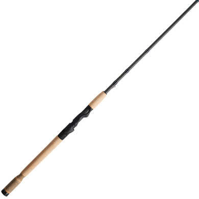 HMG Inshore Spinning Rod 7'6" Medium Light Fast Action