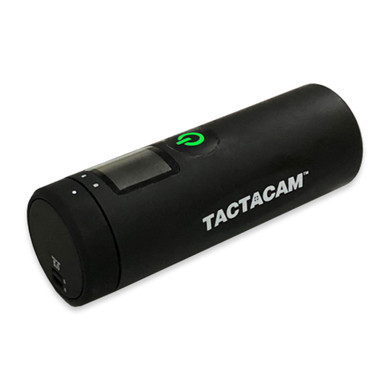 Tactacam Remote