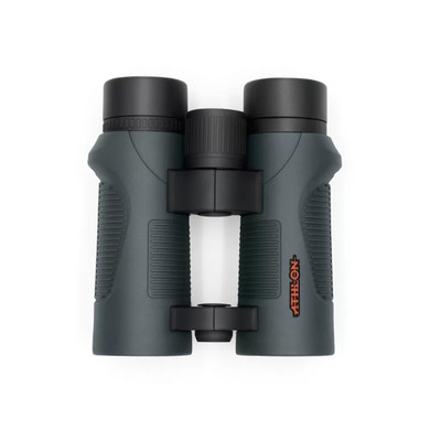 Argos 10x42 Binocular