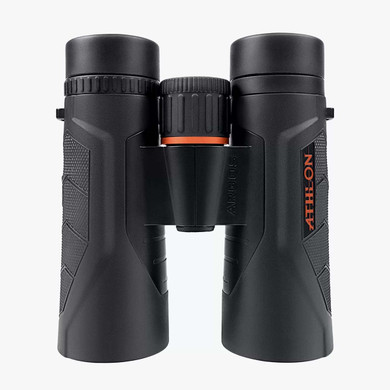 Argos G2 UHD Binoculars